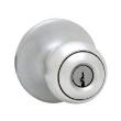 Kwikset Polo Design Entry Lockset