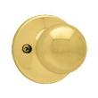 Kwikset Polo Design Dummy Lockset