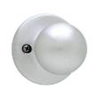 Kwikset Polo Design Dummy Lockset