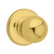 Kwikset Polo Design Hall & Closet Lockset