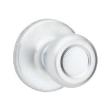 Kwikset Tylo Design Hall & Closet Lockset