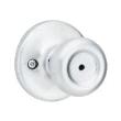 Kwikset Tylo Design Bed & Bath Lockset