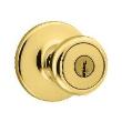 Kwikset Tylo Design Entry Lockset