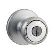 Kwikset Tylo Design Entry Lockset