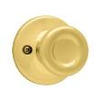 Kwikset Tylo Design Dummy Lockset