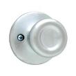 Kwikset Tylo Design Dummy Lockset