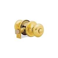 Kwikset Juno Privacy Lockset  730J