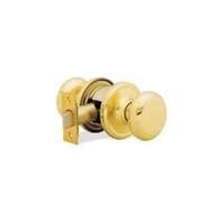 Kwikset Juno Passage Lockset 720J