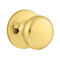 kwikset Juno Dummy Knob 788J