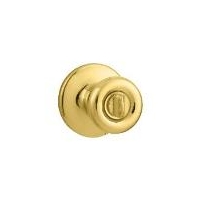 Kwikset Tylo Design Bed & Bath Lockset