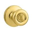 Kwikset Tylo Design Bed & Bath Lockset