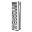 Gas Wall Heater / Top Vent Monterey Model - Dual Wall