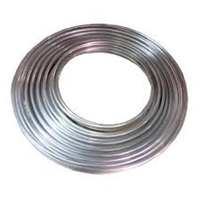 Aluminum Tubing