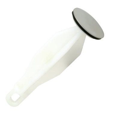 Gerber