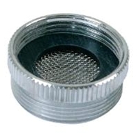 Faucet Aerator Adapter