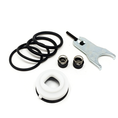 #1 Repair Kit