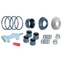 #2 Repair Kit