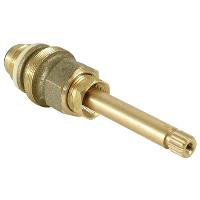 Stem for Sterling Tub/Shower Faucets
