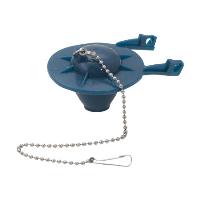 Toilet Tank Flapper