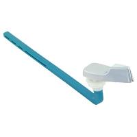 Toilet Tank for Mansfield