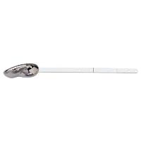 Pro Series Universal Toilet Tank Handle