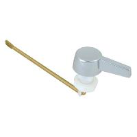 Toilet Tank Handle for American Standard