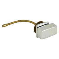 Toilet Tank Handle for Kholer Rialto