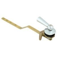 Toilet Tank Handle For Kohler