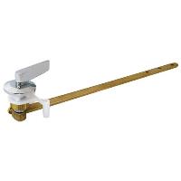 Toilet Tank Handle for Kholer