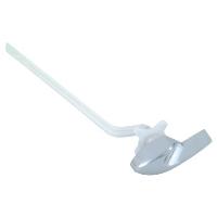 Toilet Tank Handle for Kholer