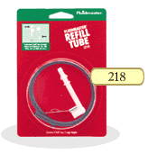 Ball Cock Refill Tube for Fliudmaster