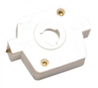 Infiniti Spark Switch