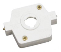 Infiniti Spark Switch