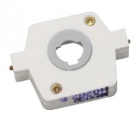 Infiniti Spark Switch