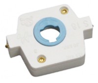 Infiniti Spark Switch