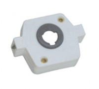 Infiniti Spark Switch
