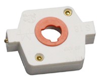 Infiniti Spark Switch