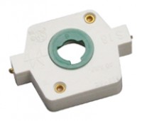 Infiniti Spark Switch