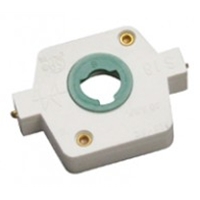 Infiniti Spark Switch