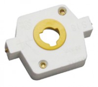 Infiniti Spark Switch