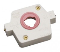 Infiniti Spark Switch