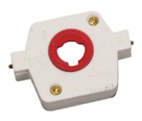 Infiniti Spark Switch