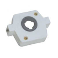 Infiniti Spark Switch