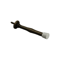 Economy Spring Door Stops
