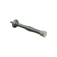 Economy Spring Door Stops