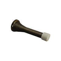 Heavy Duty Spring Door Stop