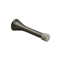 Heavy Duty Spring Door Stop