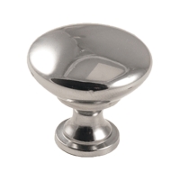 Modern Standard Knobs