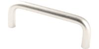Wire Cabinet Pull