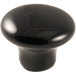Porcelain Cabinet Knob